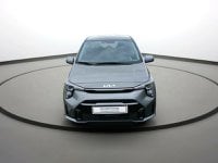 Voitures D'occasion À Valenciennes | Kia Picanto 1.0 Gdi 68Ch Active Bvma5