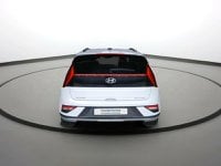 Voitures D'occasion À Valenciennes | Hyundai Bayon 1.0 T-Gdi 100Ch Creative Dct-7