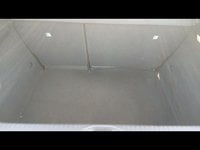 Voitures D'occasion À Valenciennes | Renault Clio 1.0 Tce 90Ch Evolution - 24