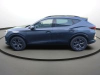 Voitures D'occasion À Valenciennes | Cupra Formentor 1.5 Ehybrid 204Ch V Dsg6