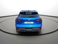 Voitures D'occasion À Valenciennes | Nissan Qashqai E-Power 190Ch Tekna 2022