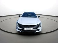 Voitures D'occasion À Valenciennes | Peugeot 508 Hybrid4 360Ch E-Eat8 Peugeot Sport Engineered