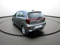 Voitures D'occasion À Valenciennes | Kia Picanto 1.0 Gdi 68Ch Active Bvma5