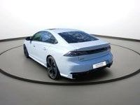 Voitures D'occasion À Valenciennes | Peugeot 508 Hybrid4 360Ch E-Eat8 Peugeot Sport Engineered