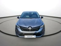 Voitures D'occasion À Valenciennes | Renault Clio 1.0 Tce 90Ch Evolution - 24