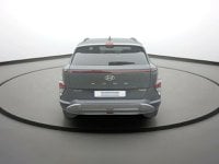 Voitures D'occasion À Valenciennes | Hyundai Kona 1.6 Gdi 138Ch Hybrid Creative Dct-6