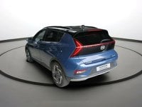 Voitures D'occasion À Valenciennes | Hyundai Bayon 1.0 T-Gdi 100Ch Executive Dct-7