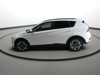 Voitures D'occasion À Valenciennes | Hyundai Bayon 1.0 T-Gdi 100Ch Creative Dct-7