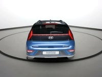 Voitures D'occasion À Valenciennes | Hyundai Bayon 1.0 T-Gdi 100Ch Executive Dct-7