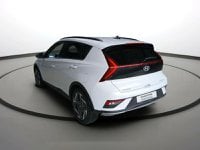Voitures D'occasion À Valenciennes | Hyundai Bayon 1.0 T-Gdi 100Ch Creative Dct-7