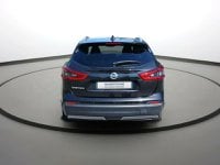 Voitures D'occasion À Valenciennes | Nissan Qashqai 1.3 Dig-T 140Ch Tekna Euro6D-T