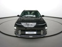 Voitures D'occasion À Valenciennes | Hyundai Kona 1.0 T-Gdi 100Ch Creative