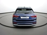 Voitures D'occasion À Valenciennes | Audi Q3 35 Tfsi 150Ch Avus S Tronic 7