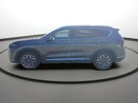 Voitures D'occasion À Valenciennes | Hyundai Santa Fe 1.6 T-Gdi 265Ch Plug-In Executive Bva6 Htrac