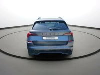 Voitures D'occasion À Valenciennes | Škoda Kamiq 1.0 Tsi Evo 110Ch Monte-Carlo Dsg7