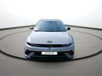 Voitures D'occasion À Valenciennes | Hyundai Ioniq 5 84 Kwh - 229Ch N Line