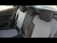 Voitures D'occasion À Valenciennes | Renault Clio 1.0 Tce 90Ch Evolution - 24