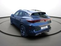Voitures D'occasion À Valenciennes | Cupra Formentor 1.5 Ehybrid 204Ch V Dsg6