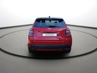 Voitures D'occasion À Valenciennes | Fiat 600 1.2 Hybrid 136Ch Dct6
