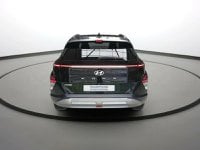 Voitures D'occasion À Valenciennes | Hyundai Kona 1.0 T-Gdi 100Ch Creative