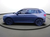 Voitures D'occasion À Valenciennes | Škoda Kamiq 1.0 Tsi Evo 110Ch Monte-Carlo Dsg7