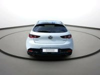Voitures D'occasion À Valenciennes | Mazda Mazda 3 Mazda 3 2.5 E-Skyactiv-G M-Hybrid 140Ch Homur...