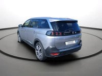 Voitures D'occasion À Valenciennes | Peugeot 5008 Hybrid 136Ch Allure Pack E-Dcs6