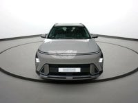 Voitures D'occasion À Valenciennes | Hyundai Kona 1.6 Gdi 129Ch Hybrid Executive Dct-6