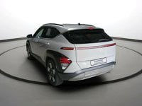 Voitures D'occasion À Valenciennes | Hyundai Kona 1.6 Gdi 129Ch Hybrid Executive Dct-6