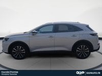 Voitures D'occasion À Valenciennes | Ds Ds 7 E-Tense 225Ch Rivoli
