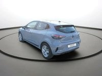 Voitures D'occasion À Valenciennes | Renault Clio 1.0 Tce 90Ch Evolution - 24