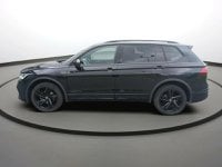 Voitures D'occasion À Valenciennes | Volkswagen Tiguan Allspace 2.0 Tdi 150Ch R-Line Dsg7