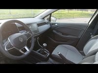 Voitures D'occasion À Valenciennes | Renault Clio 1.0 Tce 90Ch Evolution - 24