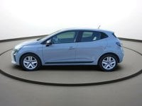 Voitures D'occasion À Valenciennes | Renault Clio 1.0 Tce 90Ch Evolution - 24