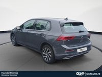 Voitures D'occasion À Valenciennes | Volkswagen Golf 1.4 Ehybrid Opf 204Ch Style Dsg6