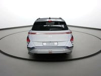 Voitures D'occasion À Valenciennes | Hyundai Kona 1.6 Gdi 129Ch Hybrid Executive Dct-6