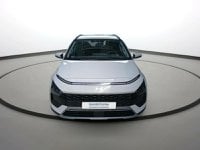 Voitures D'occasion À Valenciennes | Hyundai Bayon 1.0 T-Gdi 100Ch Intuitive Dct-7