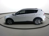 Voitures D'occasion À Valenciennes | Hyundai Bayon 1.0 T-Gdi 100Ch Intuitive Dct-7