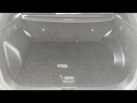 Voitures D'occasion À Valenciennes | Hyundai Tucson 1.6 T-Gdi 265Ch Phev Executive Bva6 Htrac
