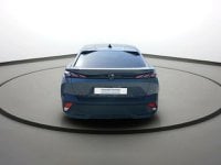 Voitures D'occasion À Valenciennes | Peugeot 408 Plug-In Hybrid 225Ch Gt E-Eat8