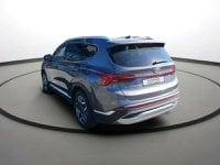 Voitures D'occasion À Valenciennes | Hyundai Santa Fe 1.6 T-Gdi 265Ch Plug-In Executive Bva6 Htrac