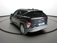 Voitures D'occasion À Valenciennes | Hyundai Kona 1.0 T-Gdi 100Ch Creative