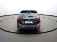 Voitures D'occasion À Valenciennes | Volkswagen Tiguan Allspace 2.0 Tdi 150Ch R-Line Dsg7
