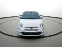 Voitures D'occasion À Valenciennes | Fiat 500 1.0 70Ch Bsg S&S Dolcevita