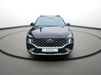Voitures D'occasion À Valenciennes | Hyundai Santa Fe 1.6 T-Gdi 230Ch Hybrid Executive Bva6