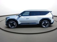 Voitures D'occasion À Valenciennes | Kia Ev9 204Ch 99,8Kwh Earth 2Wd