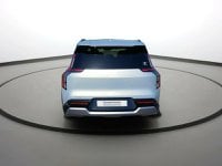 Voitures D'occasion À Valenciennes | Kia Ev9 204Ch 99,8Kwh Earth 2Wd