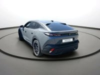 Voitures D'occasion À Valenciennes | Peugeot 408 Plug-In Hybrid 225Ch Gt E-Eat8