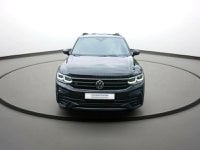 Voitures D'occasion À Valenciennes | Volkswagen Tiguan Allspace 2.0 Tdi 150Ch R-Line Dsg7