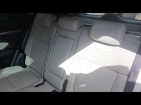 Voitures D'occasion À Valenciennes | Hyundai Tucson 1.6 T-Gdi 265Ch Phev Executive Bva6 Htrac